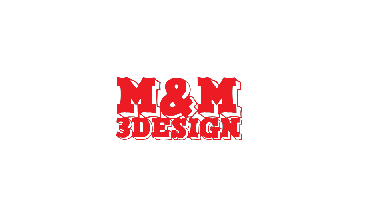 M&M 3Design