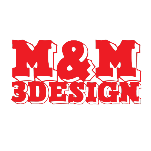 M&M 3Design